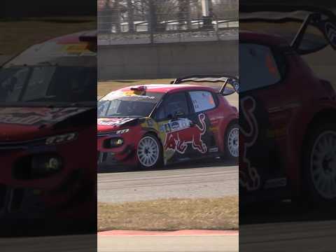 2026 IS DEFINETLY UNDERWAY🟢