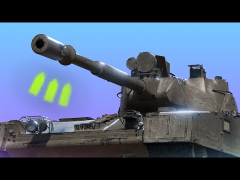 Vz. 59 Dravec prints credits