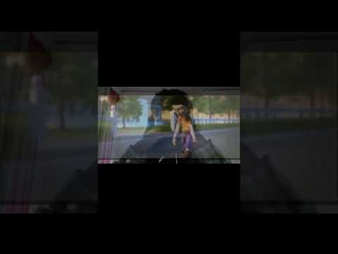 Shorts 17 Disgusting Andrew Tate #reactionvideo #heartbreak