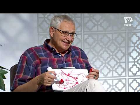 So setzt du GRENZEN und schützt dich selbst | „Psychologisch“  mit Daniel Zwiker