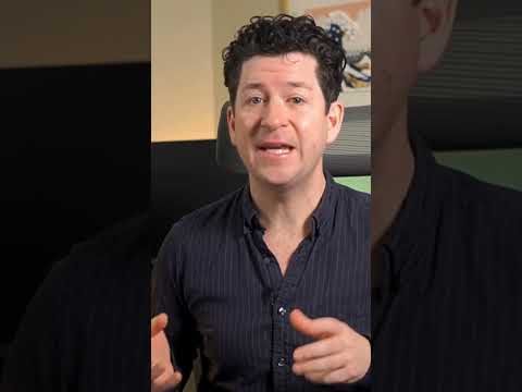 How to Avoid CRA Penalties and Interest