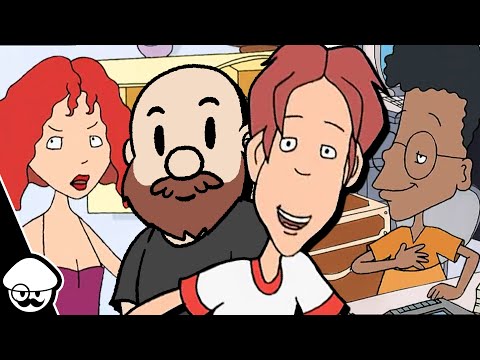 Typisch Andy war super!