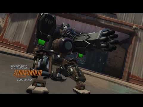 Overwatch_202602200241*