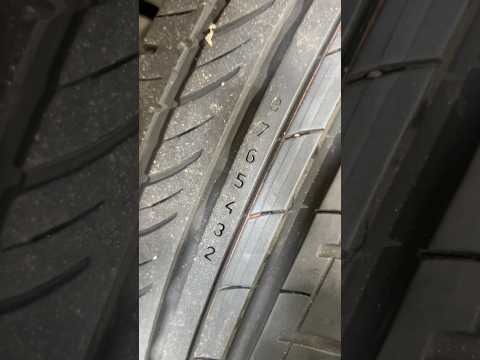 Have you ever seen this TWI? #interesting #automobile