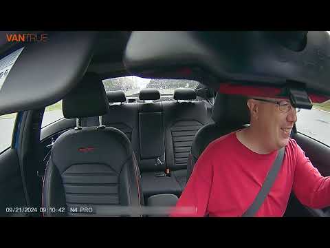 So apparently y'all don't know me