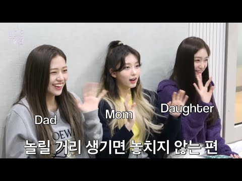 Gracias moments I think about a lot