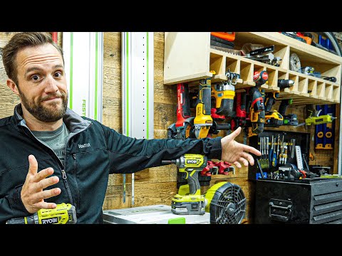 this stranger recovered more than $25,000 of my money