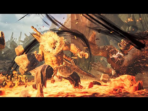 [Live] The "15th Weapon" of Monster Hunter Wilds is INSANE!