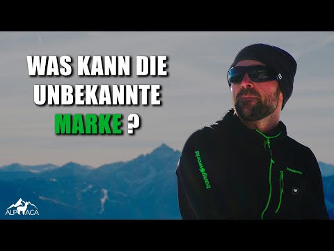 Geheimtipp oder Designflop? - Trangoworld TRX2 im Test