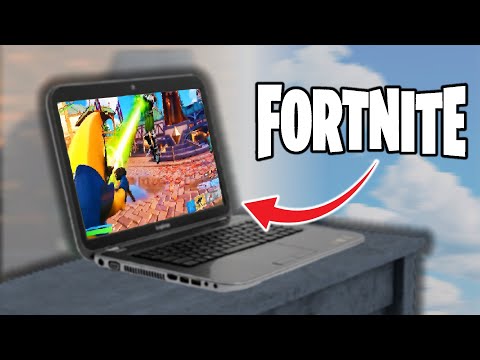 How far can I upgrade a 13 year old laptop?