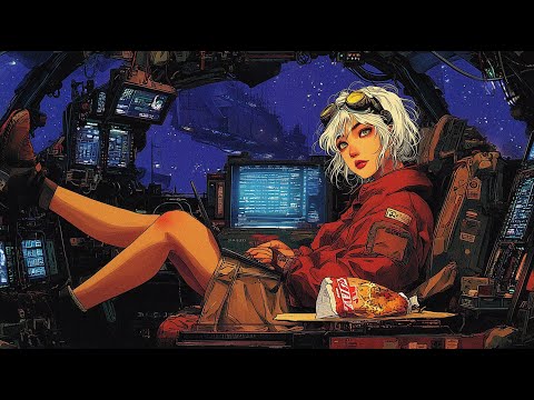 Dark Synthwave, Retrowave, Outrun, Cyberpunk, Noirwave PROJECT GHOST STEEL Vol.04