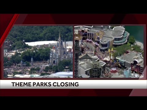 Producing: 3/12/20 11pm