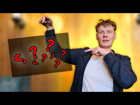 THIS WAS BROUGHT TO THE PURCHASE STORY