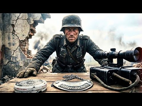 Die 5 seltsamsten Ausrüstungsgegenstände der Wehrmacht