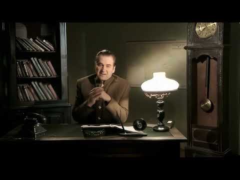 ДИBEPCAНТЫ. OПEPAЦИЯ "MOPOK" | Легенды уголовного розыска 2025 HD #детектив #детектив2025