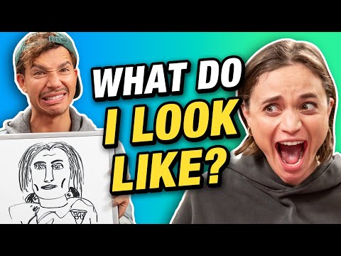 What Would Angela Do?