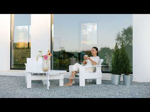 TRANSFORMING A HOUSE INTO A HOME: New Office, Outdoor Area, Decor, Style & Inspiration, Horse Riding