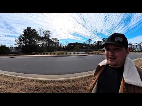 Я долго не решался показывать это место…