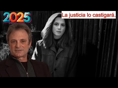 INVESTIGACIÓN DISCOVERY | Asesinato en el Cabo | El Asesinato Perfecto Doblado en Español