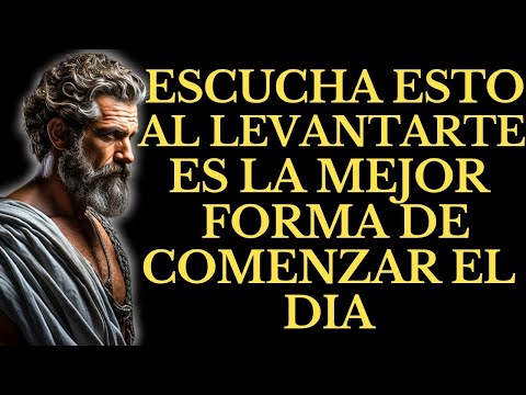 COMIENZA TU DÍA CON PODER: ESCUCHA ESTO CADA MAÑANA Y ACTIVA TU MEJOR ENERGÍA l 15 MEDITACIONES ESTO