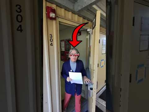 Funny School tiktoks 😭