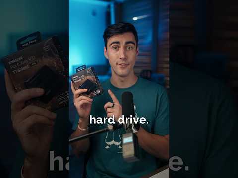 How to Format a Hard Drive on Mac