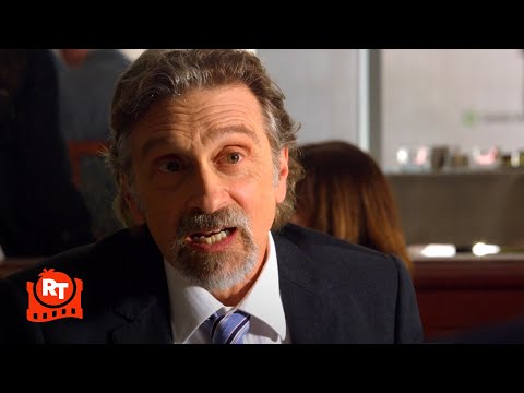 Better Call Saul - Rick Courts Kim (S2E6) | Movieclips