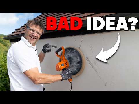 Beginner House Rendering Finished!