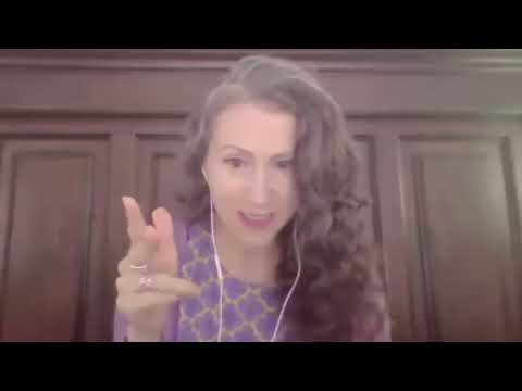 The Formula for Physical Health According to A Course in Miracles (Exploring A Course in Miracles)