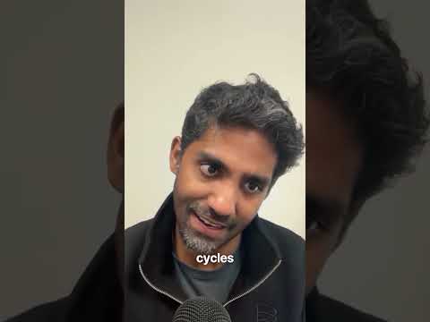 How Baseten Enables FASTER AI Deployment