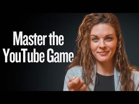 10 Years of Making Millions on YouTube in 20 Minutes