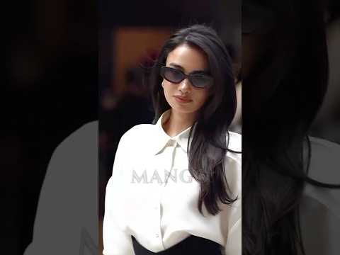 Top 10 Affordable Brands That Look Designer