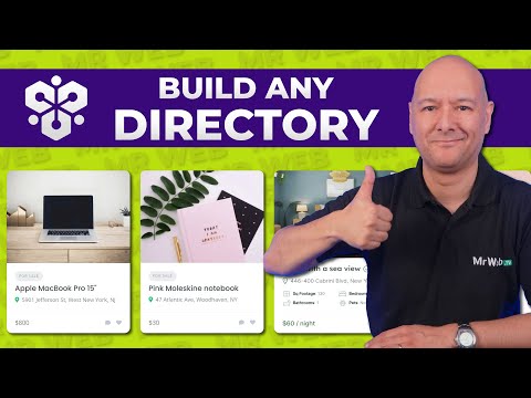 7 Reasons WHY HivePress is the BEST Business Directory Plugin for WordPress [FREE]