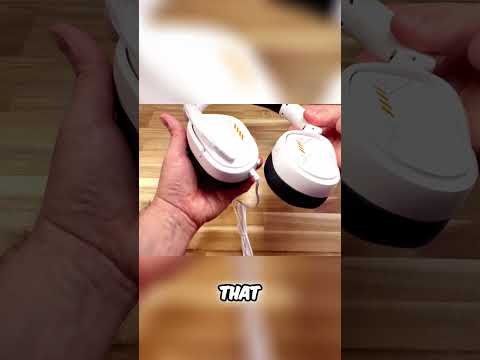 Nubwo HG04L — Shockingly Good for $20