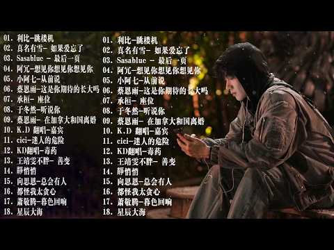 2026 3月新歌 🌨 2026 KKBOX華語單曲排行週榜｜40首 3 月必聽流行金曲🍀 愛就一個字、總會有人、門沒鎖、周杰倫、王嘉爾、Eric 周興哲、林俊傑 JJ Lin、G.E.M. 鄧紫棋