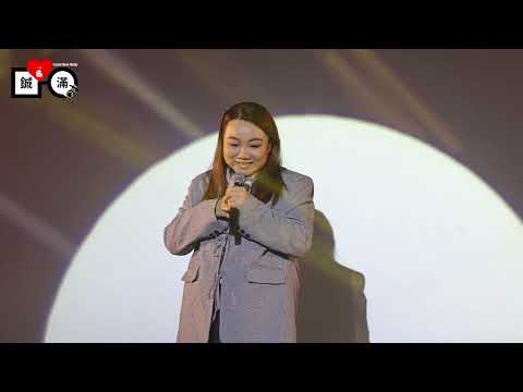 【Crystal Moon】#黃博 聖誕音樂會新光黃埔全院滿座︱黃博人緣甚佳︱#陳嘉琦任主持︱#羅啟豪 #劉洋 #李金凱 #占士丁丁 #曹越 #阮慧珊 #羅逸軒 #侯靜伊 #郭偉倫 胡家健 朱麗萍力撐