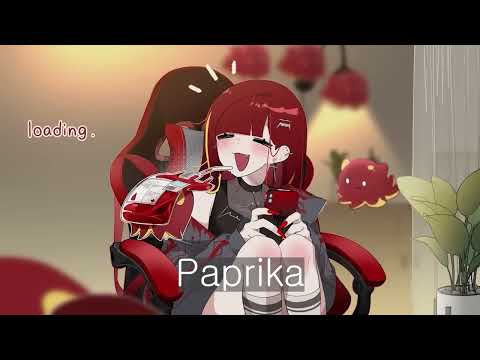 봇치 리제에서 지금의 리제까지 / 아카네 리제 노래 모음