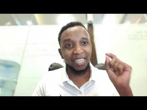 How to Install ERPNext Version 15 on Ubuntu 22.04 - A Step by Step Guide!