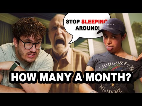 Weirdest Episode Ever | Financial Audit