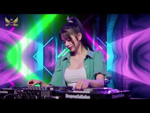 🎧CK ReMix🎧【 忘了 ● ARIA ● 离开我的依赖 ● 如果爱忘了 ● 偷心 ● 放 ● 互不打扰 ● 恒温〤赛勒斯的爱  ● 只为你着迷 】MANYAO  MIXTAPE 2025