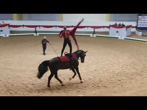 EM2025 PdD Zoe & Syra SILBER