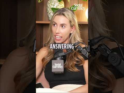 Delegate Your Inbox: It's The Ultimate Life Hack