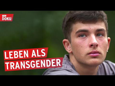 Transgender: Ich bin Milan - Vom Kampf ein Sohn zu sein | Re-Upload