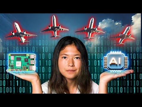 Next Gen Hackers are NEXT level 🤯