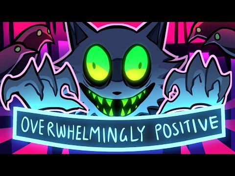 The GREATEST Day In Indie Gaming History...