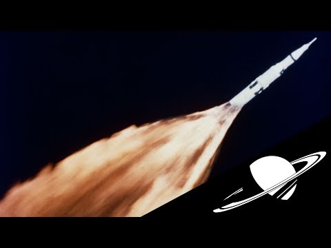 🪐Le plus gros Pétard du Monde