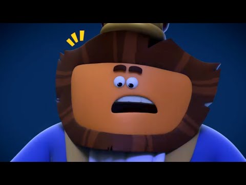 하나의 진정한 사랑 | AstroLOLogy | 어린이를 위한 만화 | WildBrain 한국어