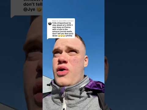 N owners getting a bad name