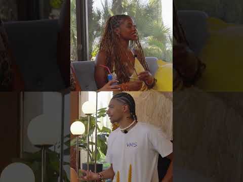 comment below if this is ur ship 🥹💘🪉 #ship #couple #love