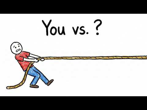 The Intermediate Plateau: Why You Feel Like Quitting (And How to Escape)